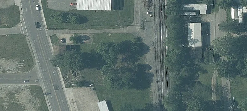 Us 23