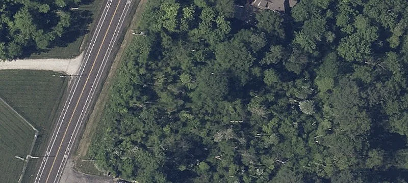 4063 Brecksville Rd