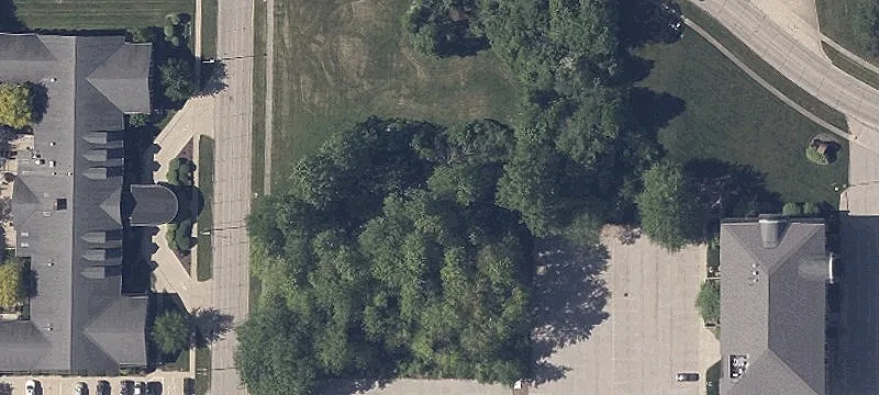 165 Smokerise Dr