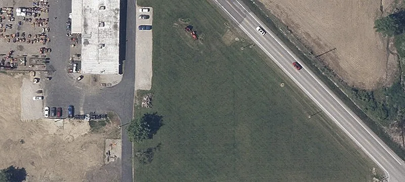 6080 Norwalk Rd