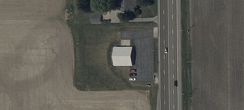2-731 State Rte 15