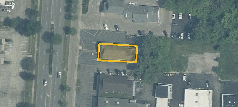 9352 Dayton Lebanon Pike Ste C