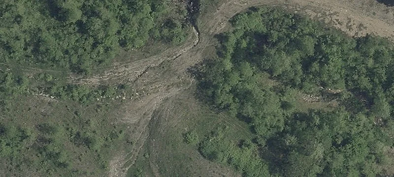 Powhatan Point, OH 43942