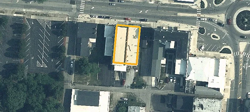 117-119 Miami St