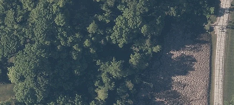 Chagrin Riv Rd