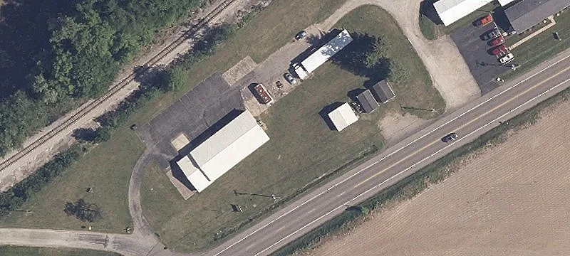 1416 Us Hwy 42