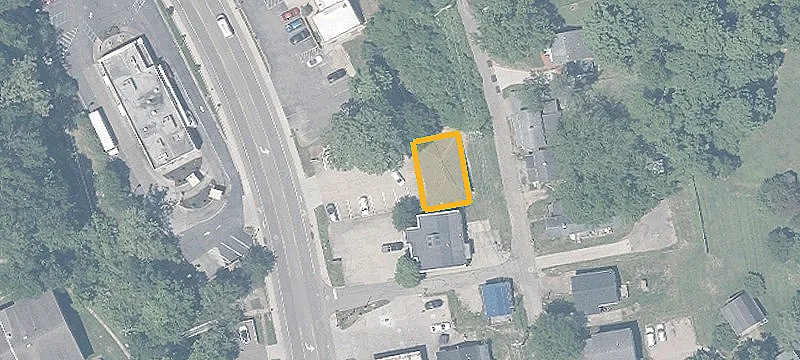 406 Richland Ave