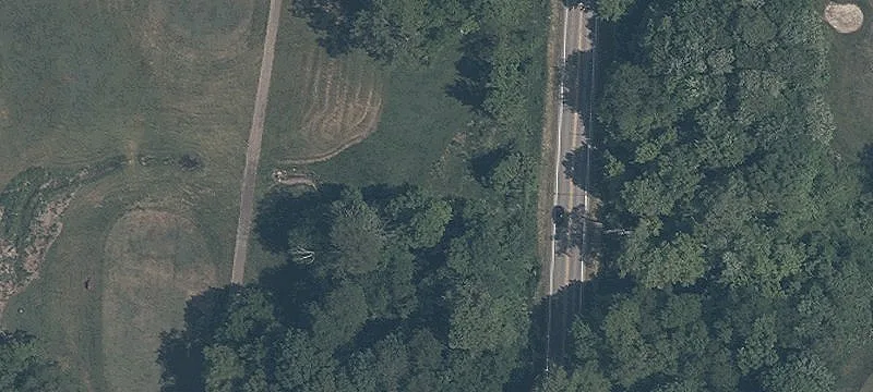 Auburn Rd