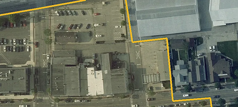 Versailles, OH 45380
