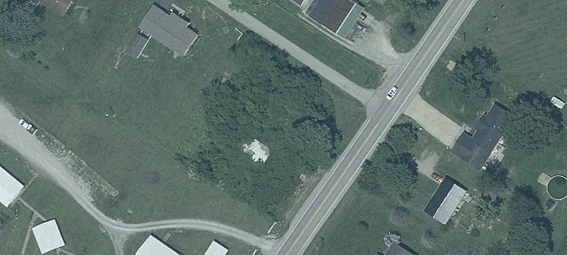 7115 State Rte 41