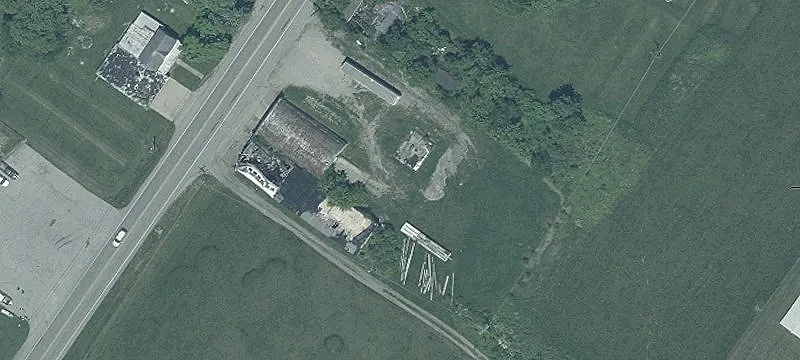 7576 State Rte 41