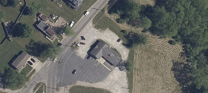 1211 Orange Rd