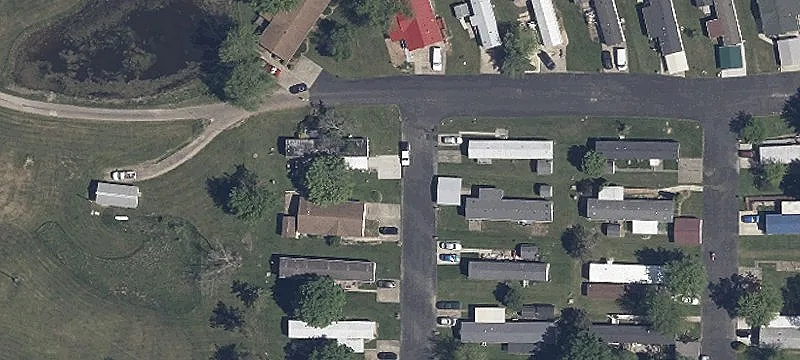 1346 State Rte 89