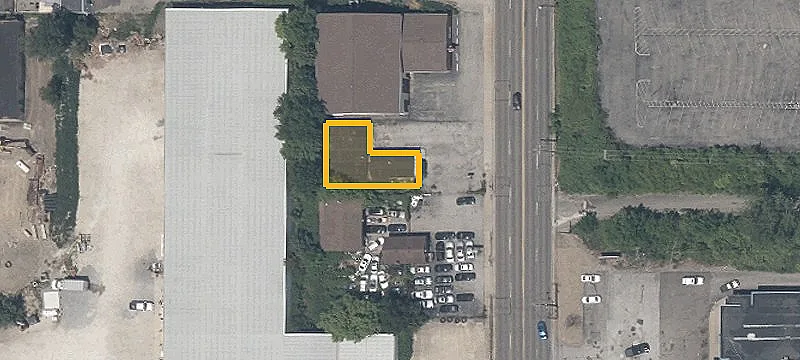 56 Meridian Rd