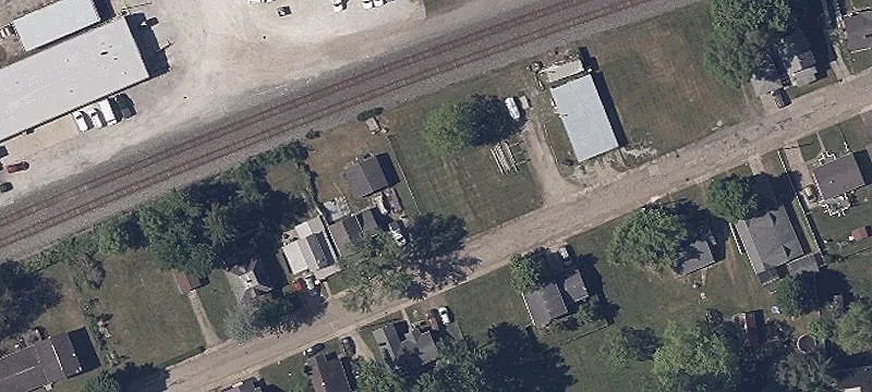 37 Frnt St