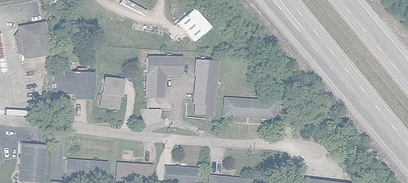 12 Rallen Dr