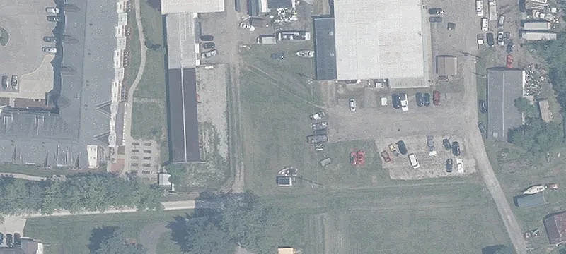 1254 Twp Rd