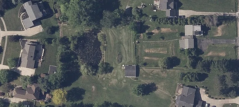 10500 State Rd
