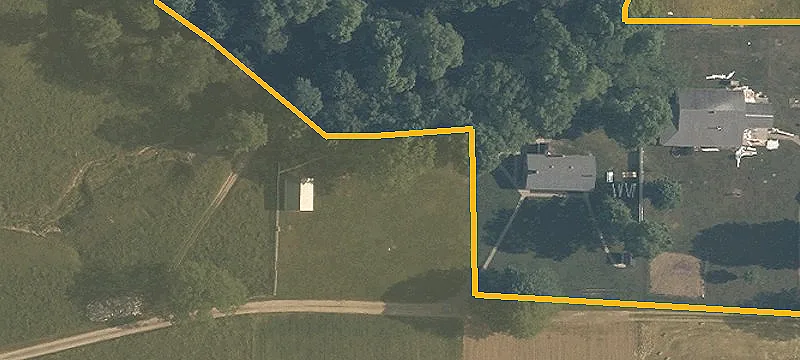 8852 Girdle Rd