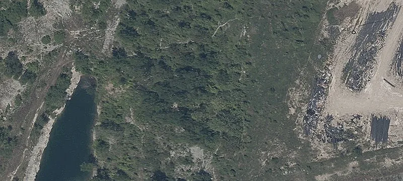 Arrel Rd