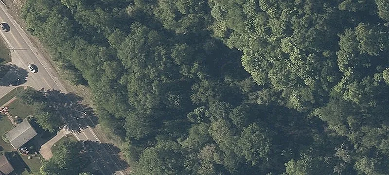 Fishcreek Rd