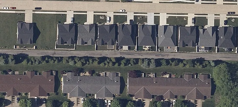 Huron, OH 44839