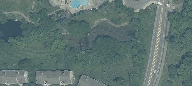 Landen Dr