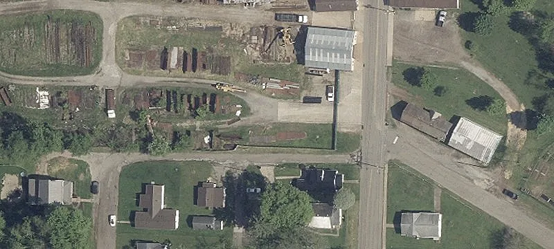 130 Sugar St
