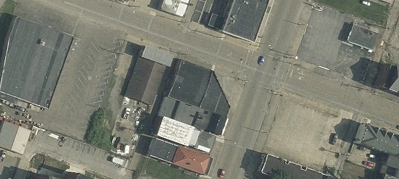 3295 Guernsey St