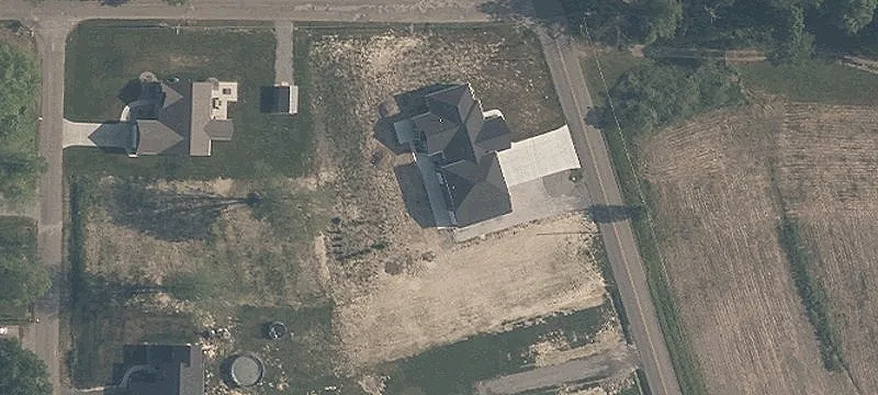 2630 River Rd
