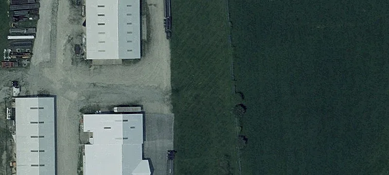 5182 Sebring Warner Rd