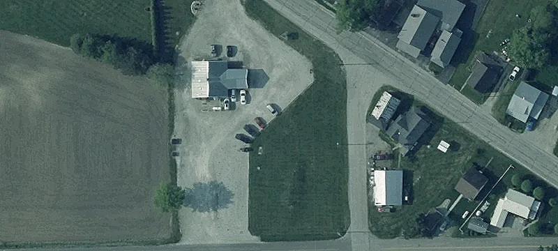 8975 State Rte 571