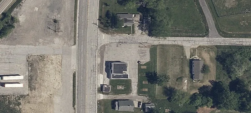 602 Oberlin Elyria Rd