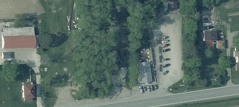 Us 40