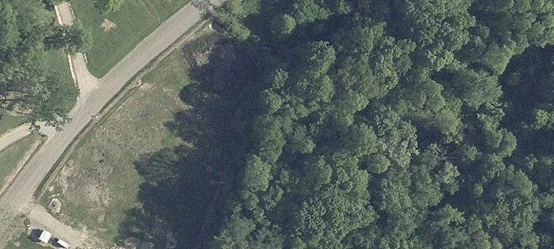 Waterworks Hill