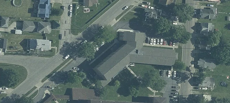 360 Pr Ave