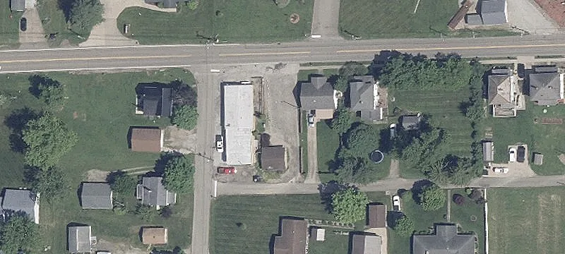 226 Maple Ave