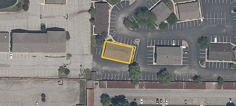 725 Boardman Canfield Rd Ste L2