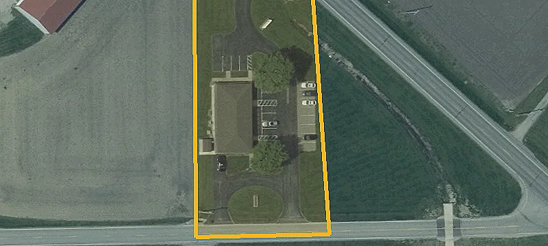 3520 State Rte 49