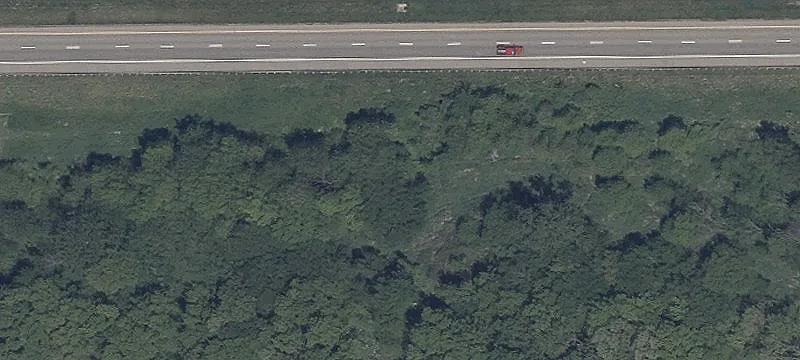 State Rte 89