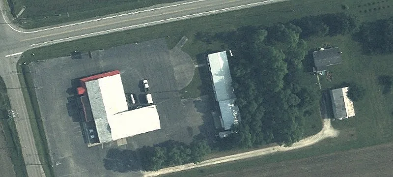 Us Hwy 36