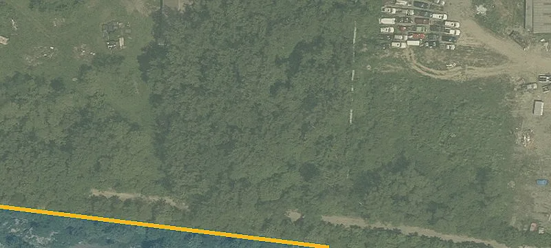 Oxford State Rd