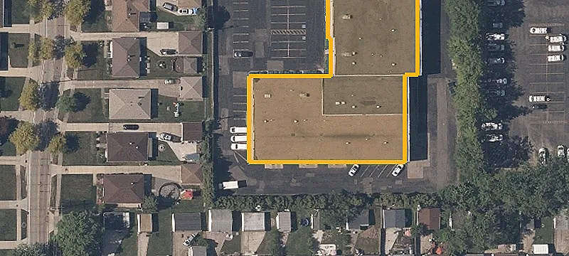 14250 Industrial Ave S Ste, Unit 104