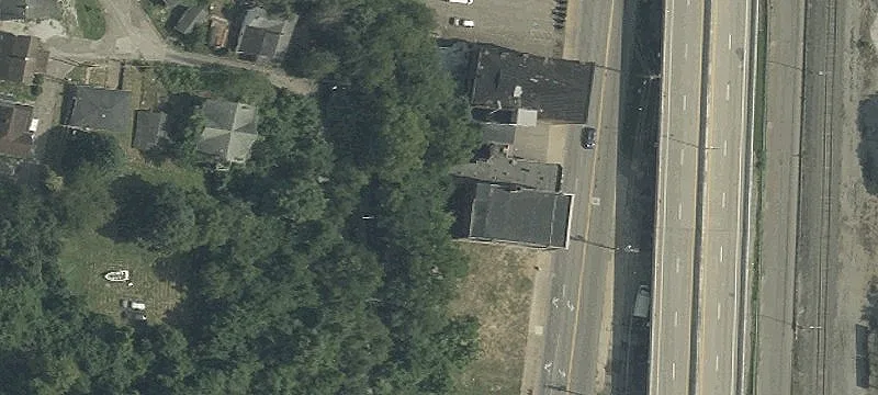 227 Lincoln Ave