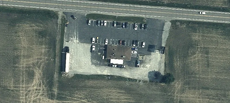 4679 Us Hwy 36