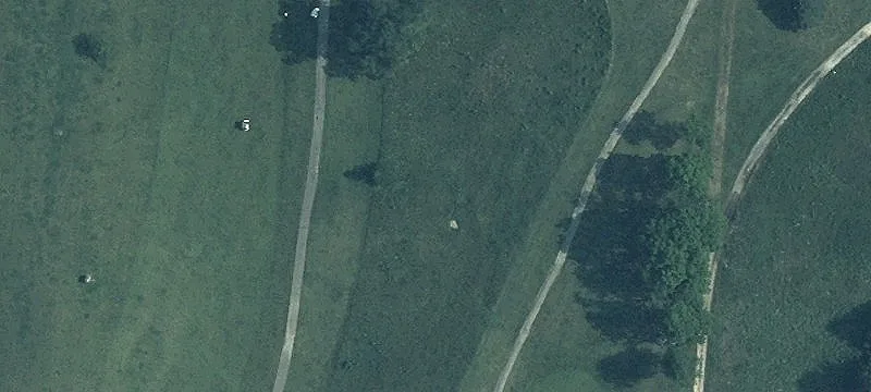Leffel Ln