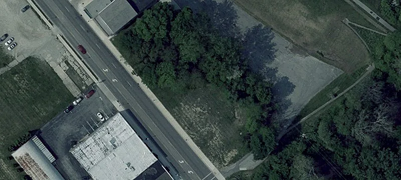 103 Broadway St