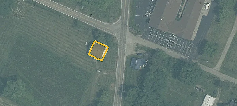 2599 State Rte 232