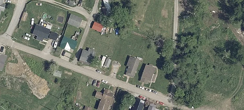 329 Sycamore St