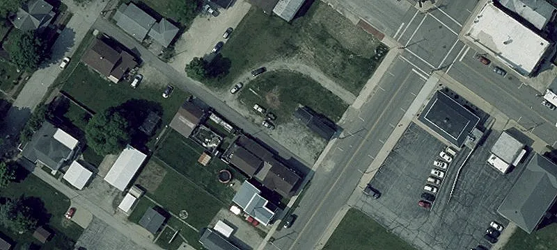 116 Main St